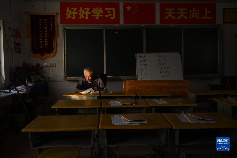 mg赌场登录